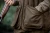 117430022_d03.webp