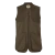 117430022_f01.webp