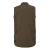 117430022_f02.webp