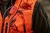 111540182_d03.webp