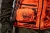 111540182_d04.webp