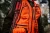111540182_d05.webp