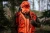 111540182_d08.webp