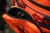 111540182_d09.webp