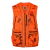 111540182_f01.webp