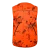 111540182_f02.webp