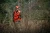 111540182_m02.webp