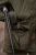 408330233_d01.webp