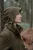 408330233_d02.webp