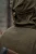 408330233_d03.webp