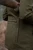 408330233_d04.webp