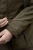 408330233_d05.webp