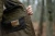 408330233_d06.webp