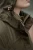 408330233_d07.webp