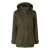 408330233_f01.webp