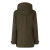 408330233_f02.webp