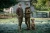 408330233_m01.webp