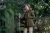 408330233_m06.webp