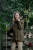 408330233_m07.webp