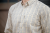 107610102_d01.png