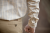 107610102_d04.png