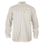 107610102_f01.png