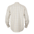 107610102_f02.png