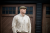 107610102_m01.png