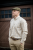 107610102_m02.png