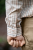 107614016_d04.png