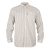 107614016_f01.png