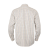 107614016_f02.png