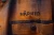 120263031_d02.webp