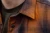 120263031_d03.webp