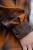 120263031_d05.webp