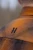 120263031_d06.webp