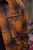 120263031_d07.webp