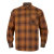 120263031_f01.webp