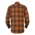 120263031_f02.webp