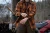 120263031_m01.webp