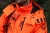 111520182_d02.webp