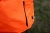 111520182_d04.webp