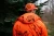 111520182_d05.webp