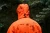 111520182_d06.webp