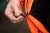 111520182_d07.webp