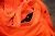 111520182_d08.webp