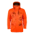 111520182_f01.webp