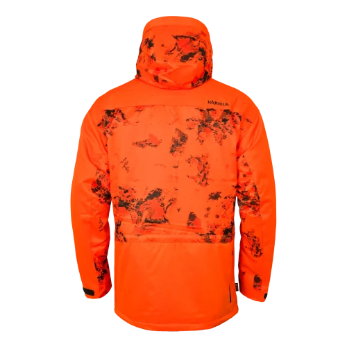111520182_f02.webp