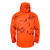 111520182_f02.webp