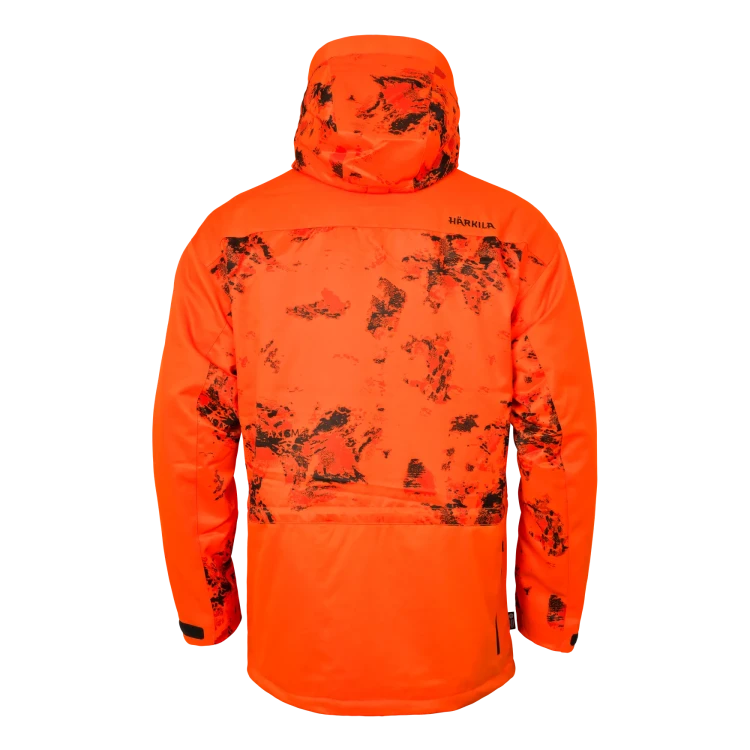 111520182_f02.webp